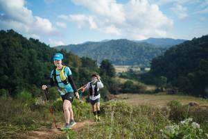 BIB: 062
                            <button type="button" onclick="openModal(16012450)" class="btn btn-primary btn-sm float-right btn-popup" data-toggle="modal" data-target=".modal-high-quality">
                        <i class="fas fa-shopping-cart"></i> Add to Cart
                    </button>
                                            <button type="button" onclick="isThisMe(16012450, true)" class="btn btn-success btn-sm float-right btn-popup btn-isme hidden" data-toggle="tooltip" data-placement="bottom" title="นี่คือรูปของคุณใช่ไหม คลิกที่นี่เพื่อเอาเข้าอัลบั้ม">
                        <i class="fas fa-plus"></i> Add to album
                    </button>
                    <button type="button" onclick="isThisMe(16012450, false)" class="btn btn-warning btn-sm float-right btn-popup btn-isnotme hidden">
                        <i class="fas fa-ban"></i> Remove from album
                    </button>